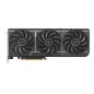 ASUS NVIDIA GeForce RTX 5060 Ti 8GB GDDR7 SDRAM ASUS NVIDIA GeForce RTX 5060 Ti 8GB GDDR7 SDRAM